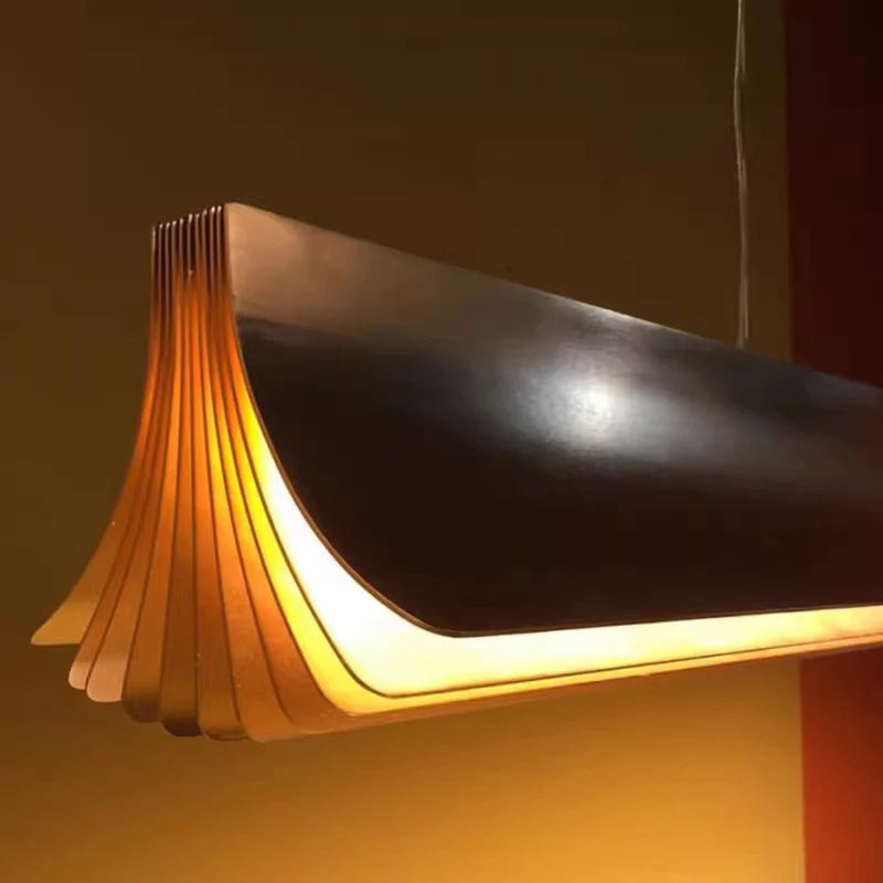 Modern_Bookleaf_Pendant_Lamp_10