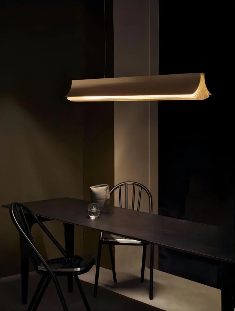 Modern_Bookleaf_Pendant_Lamp_2
