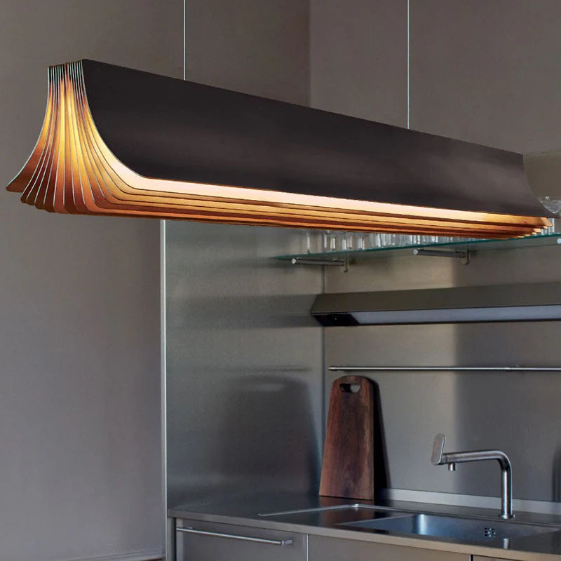 Modern_Bookleaf_Pendant_Lamp_3