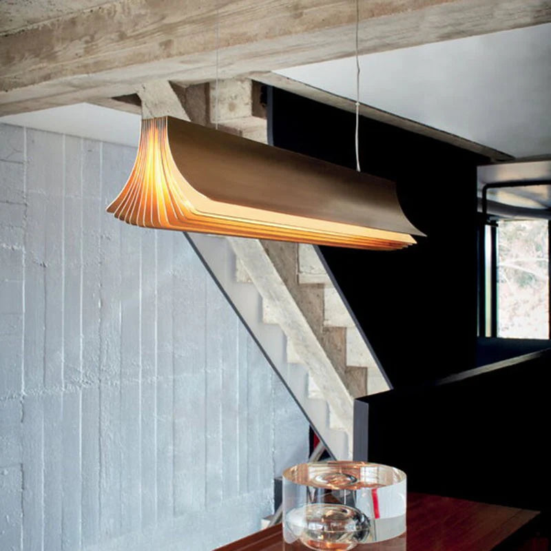 Modern_Bookleaf_Pendant_Lamp_4