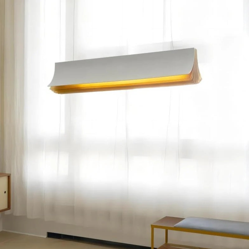 Modern_Bookleaf_Pendant_Lamp_9