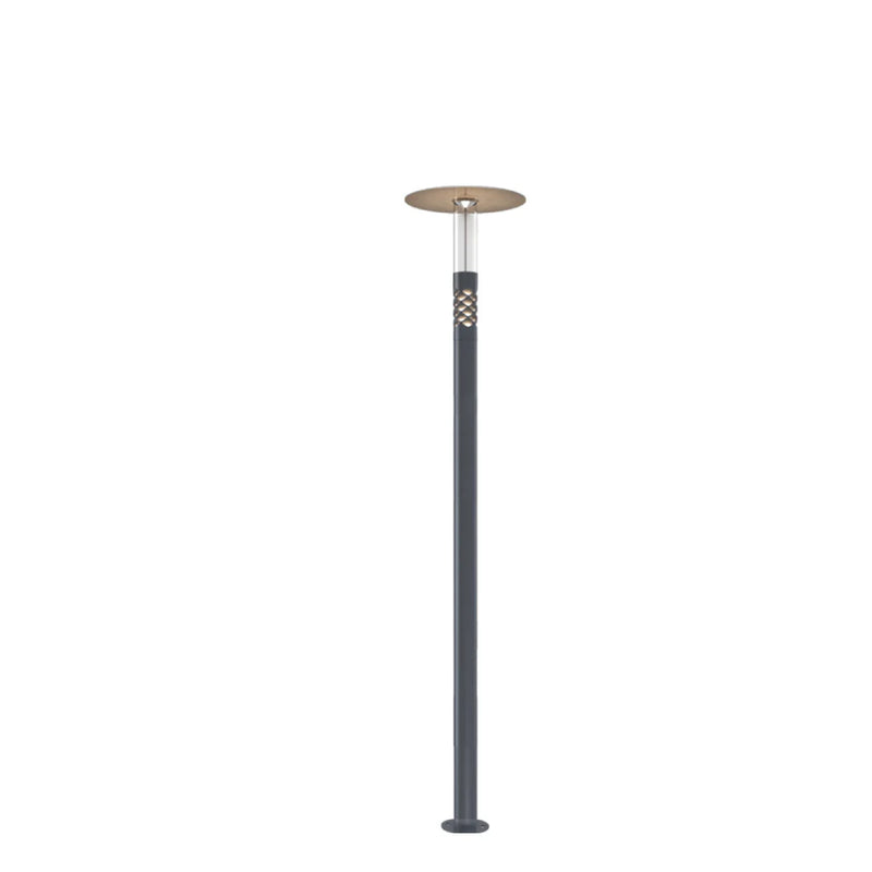 Modern_Courtyard_Floor_Lamp_03