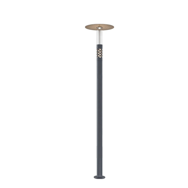 Modern_Courtyard_Floor_Lamp_04