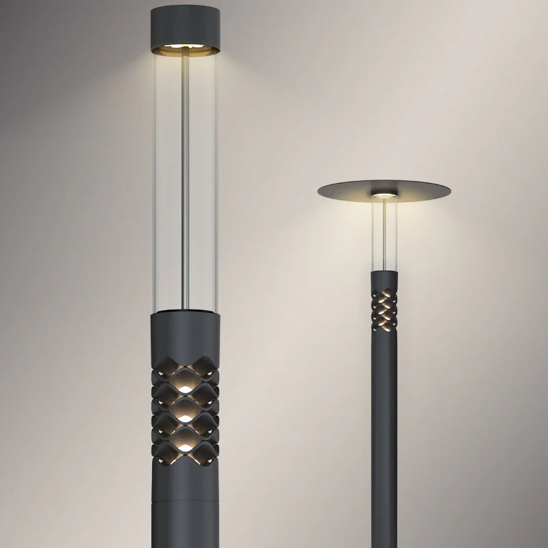 Modern_Courtyard_Floor_Lamp_05
