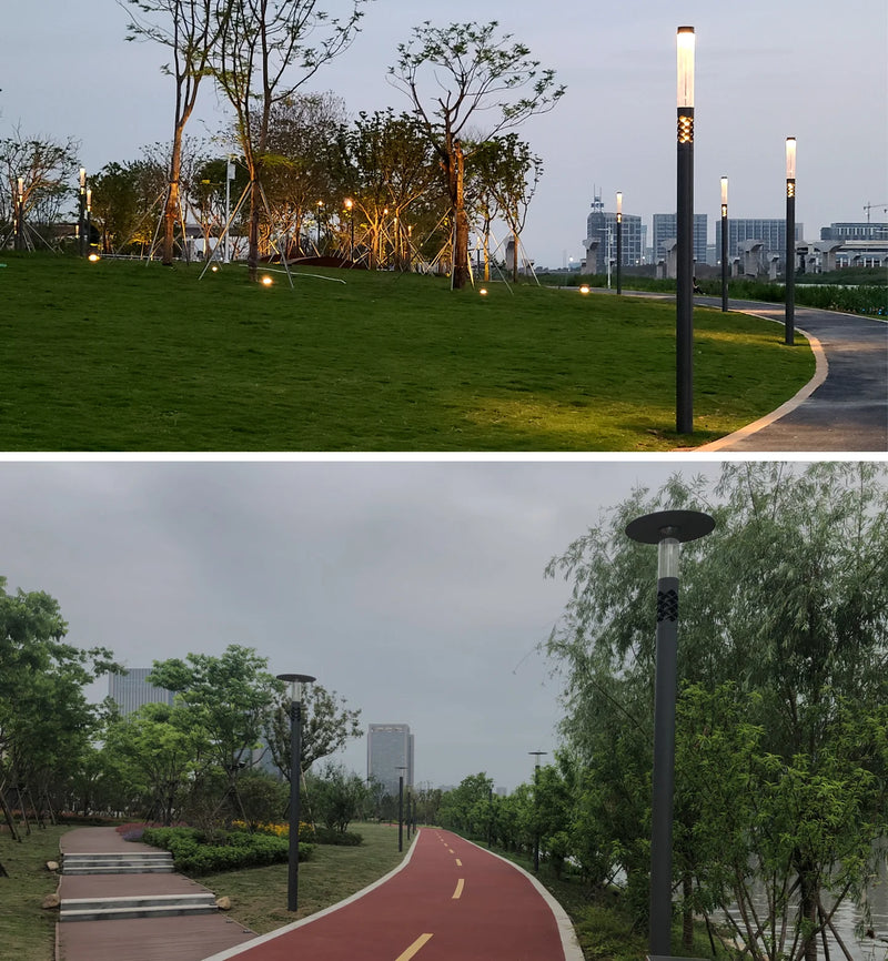 Modern_Courtyard_Floor_Lamp_06