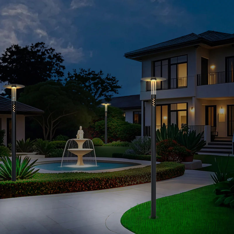 Modern_Courtyard_Floor_Lamp_07