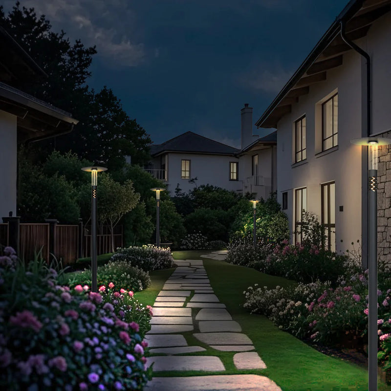 Modern_Courtyard_Floor_Lamp_08