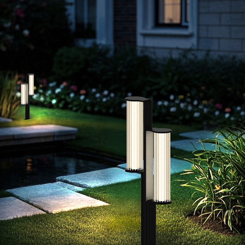 Modern_Courtyard_Outdoor_Floor_Lamp_03