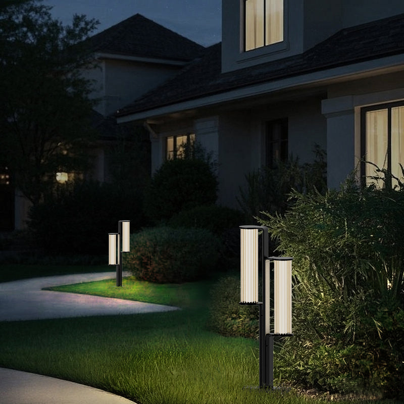Modern_Courtyard_Outdoor_Floor_Lamp_04