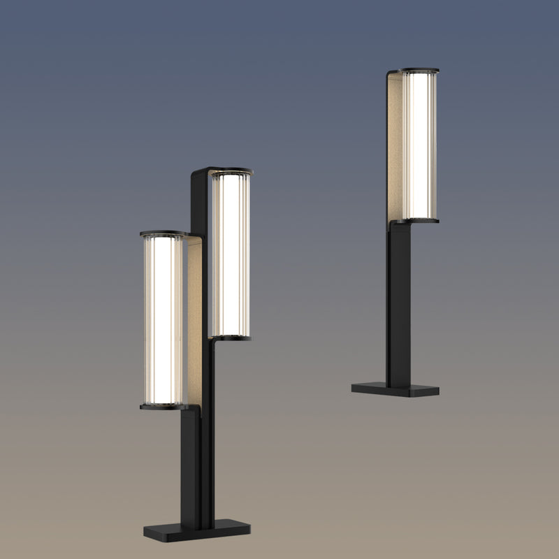 Modern_Courtyard_Outdoor_Floor_Lamp_06
