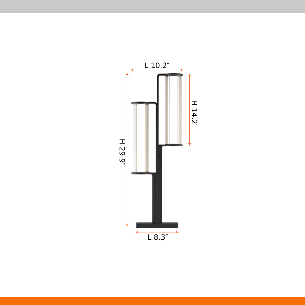 Modern_Courtyard_Outdoor_Floor_Lamp_08