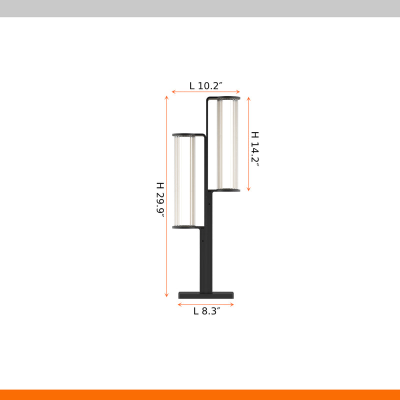 Modern_Courtyard_Outdoor_Floor_Lamp_08