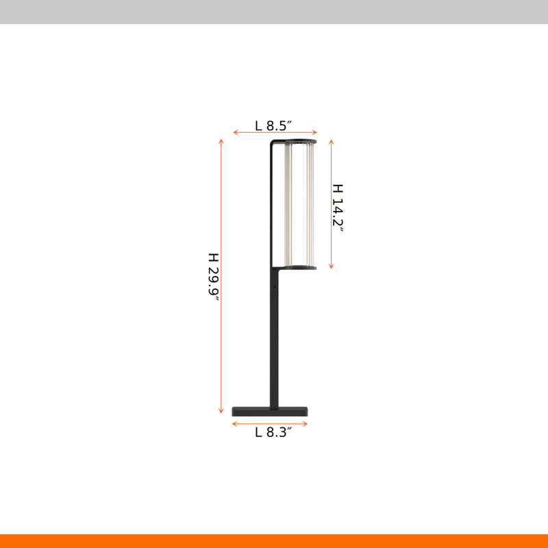 Modern_Courtyard_Outdoor_Floor_Lamp_09