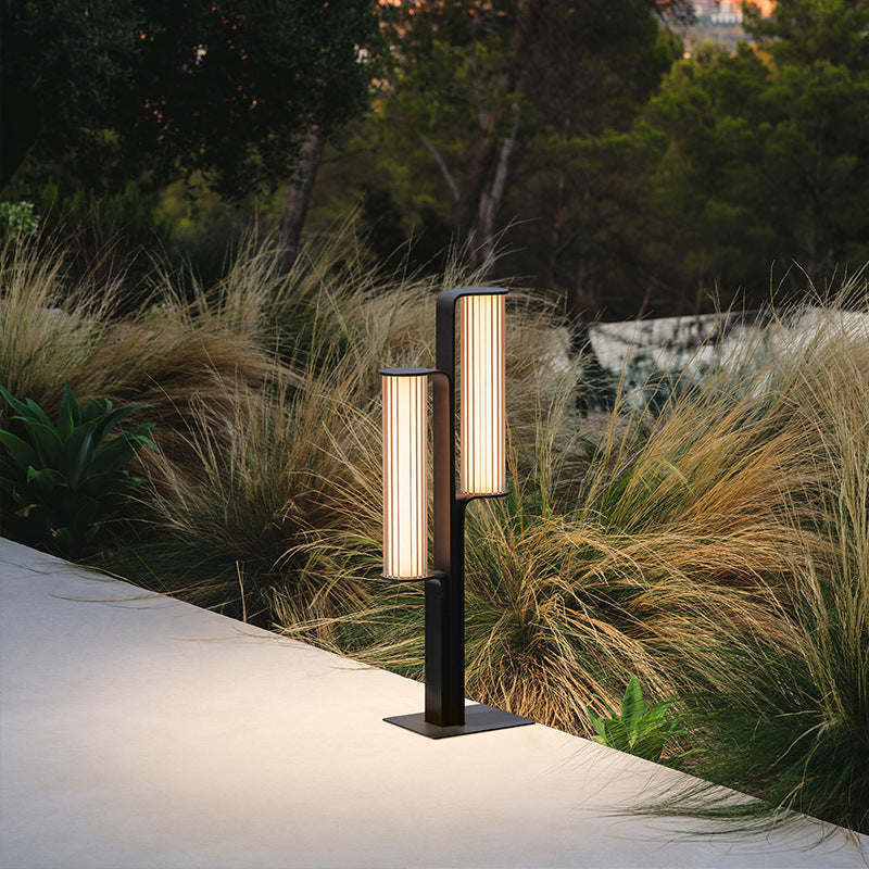 Modern_Courtyard_Outdoor_Floor_Lamp_10