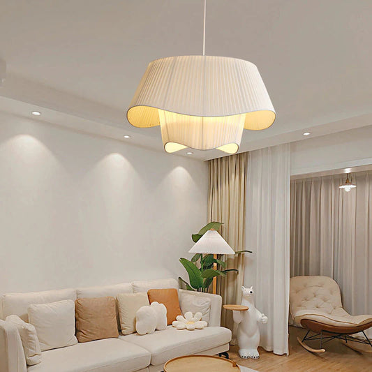 Modern_Cream_Style_Pendant_Light_01