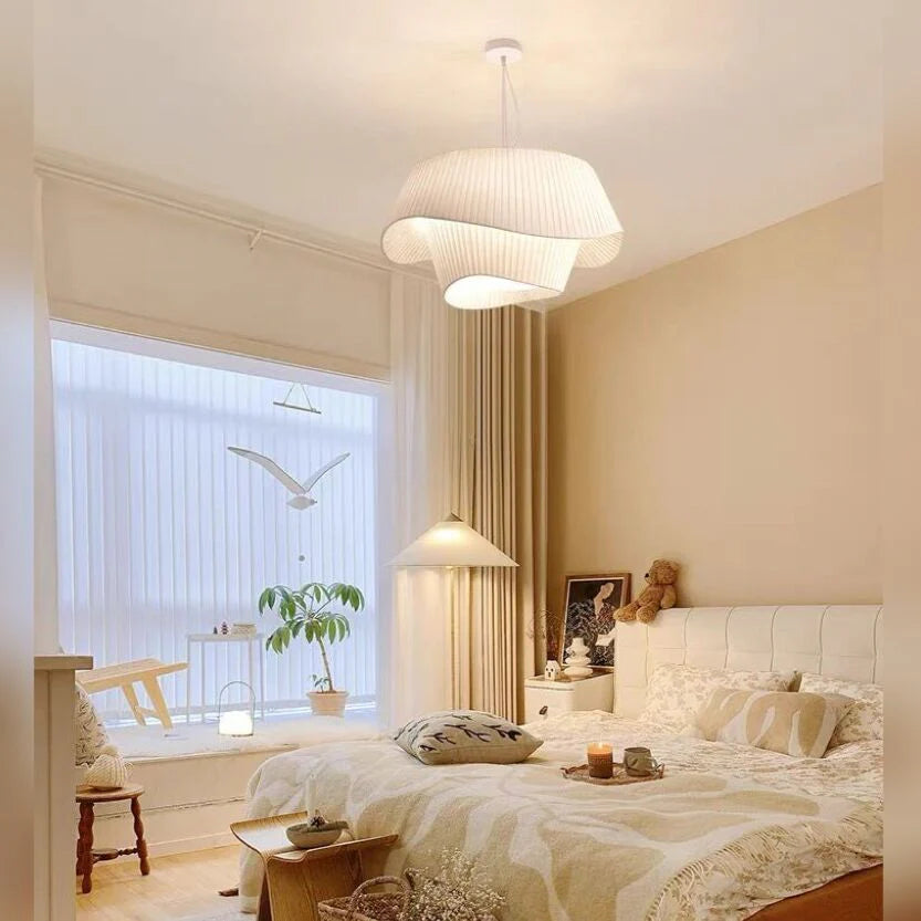 Modern_Cream_Style_Pendant_Light_10