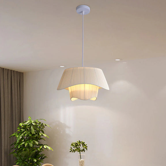 Modern_Cream_Style_Pendant_Light_3