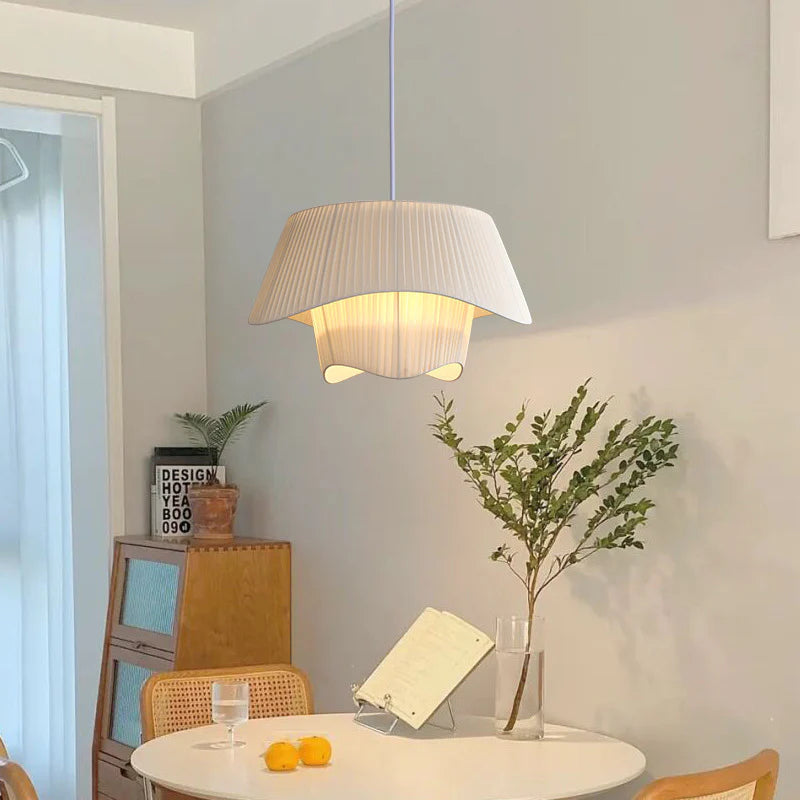 Modern_Cream_Style_Pendant_Light_4