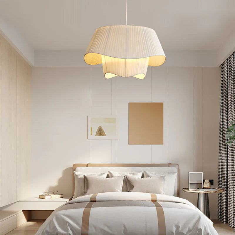 Modern_Cream_Style_Pendant_Light_7