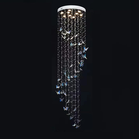 Modern_Crystal_Butterfly_Chandelier_01