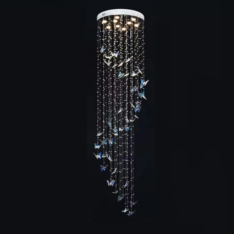 Modern_Crystal_Butterfly_Chandelier_01