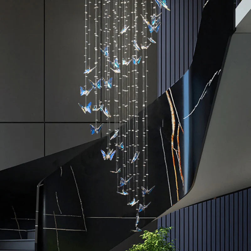 Modern_Crystal_Butterfly_Chandelier_02