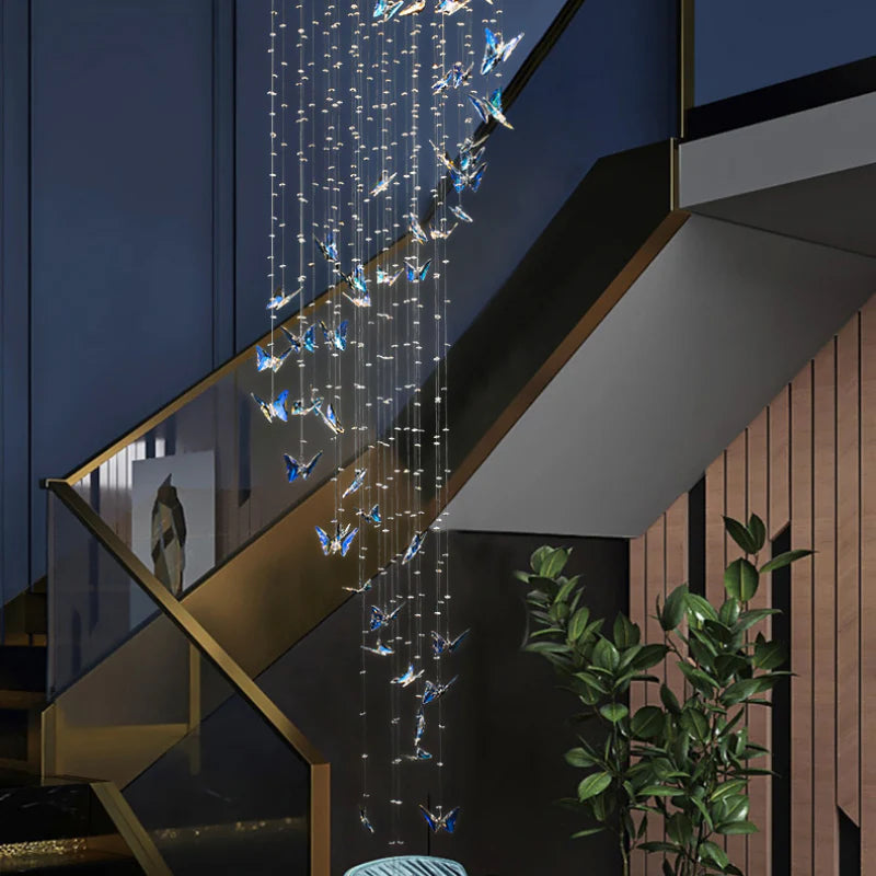 Modern_Crystal_Butterfly_Chandelier_03