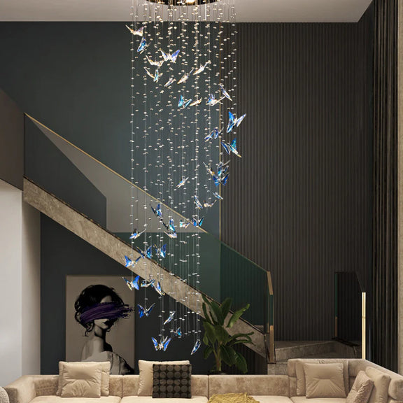 Modern_Crystal_Butterfly_Chandelier_04