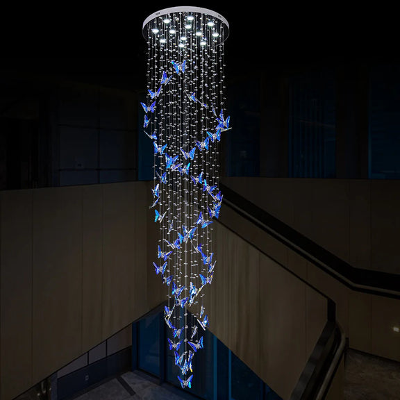 Modern_Crystal_Butterfly_Chandelier_05