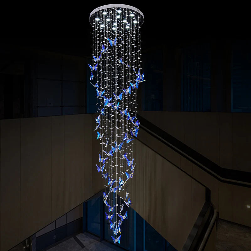 Modern_Crystal_Butterfly_Chandelier_05