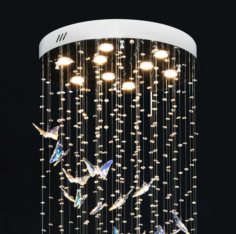 Modern_Crystal_Butterfly_Chandelier_06