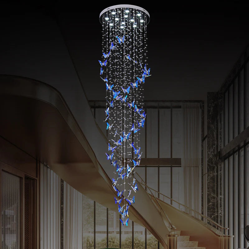 Modern_Crystal_Butterfly_Chandelier_07
