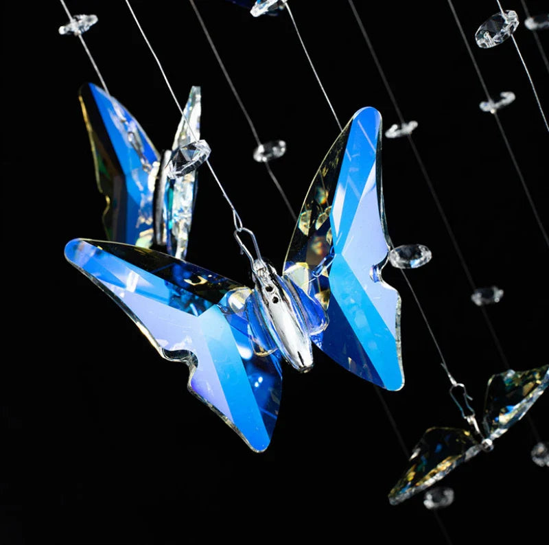 Modern_Crystal_Butterfly_Chandelier_08