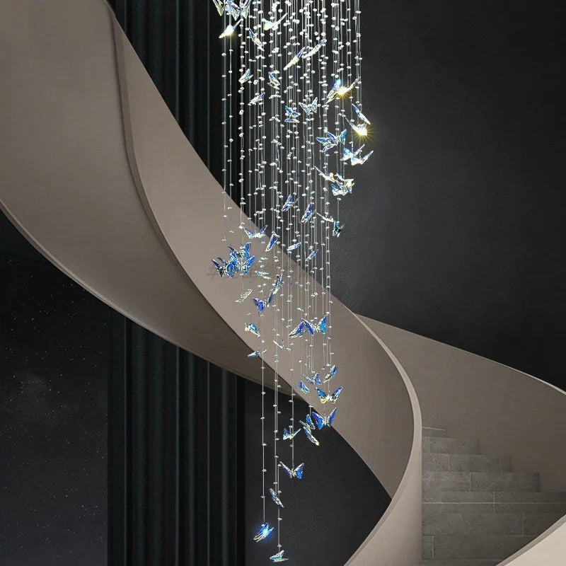 Modern_Crystal_Butterfly_Chandelier_09