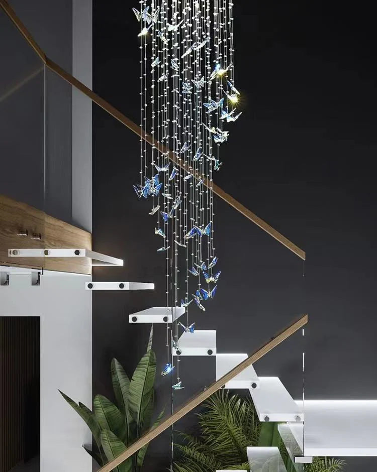 Modern_Crystal_Butterfly_Chandelier_10