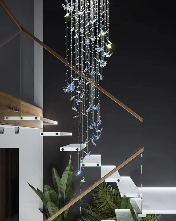 Modern_Crystal_Butterfly_Chandelier_10