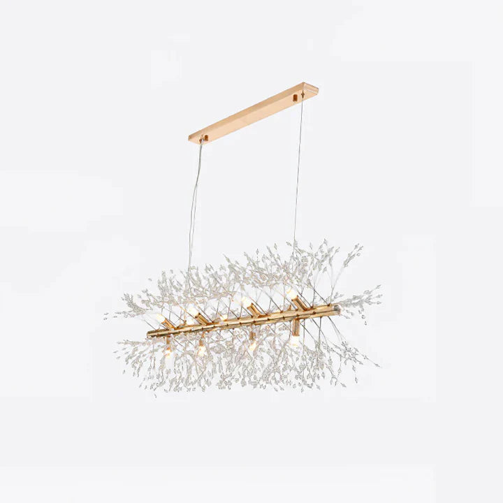 Modern_Crystal_Line_Chandelier_0