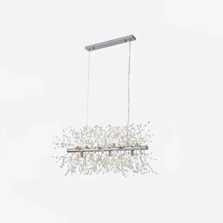 Modern_Crystal_Line_Chandelier_00