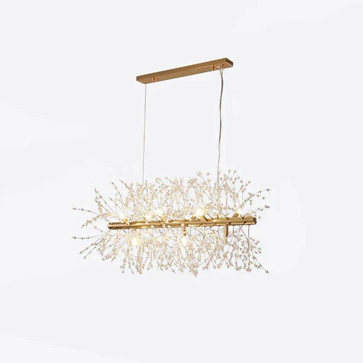 Modern_Crystal_Line_Chandelier_000