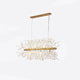 Modern_Crystal_Line_Chandelier_000