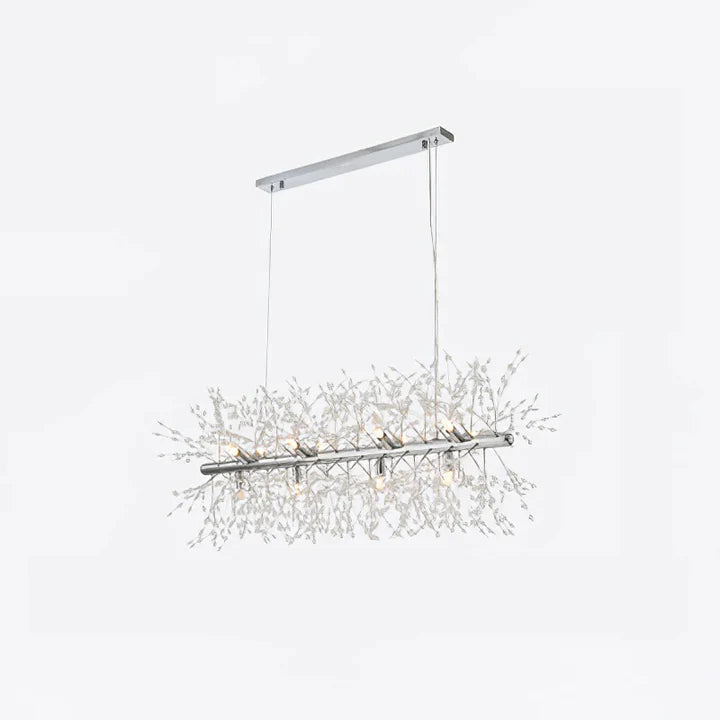 Modern_Crystal_Line_Chandelier_1