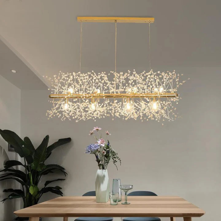 Modern_Crystal_Line_Chandelier_10