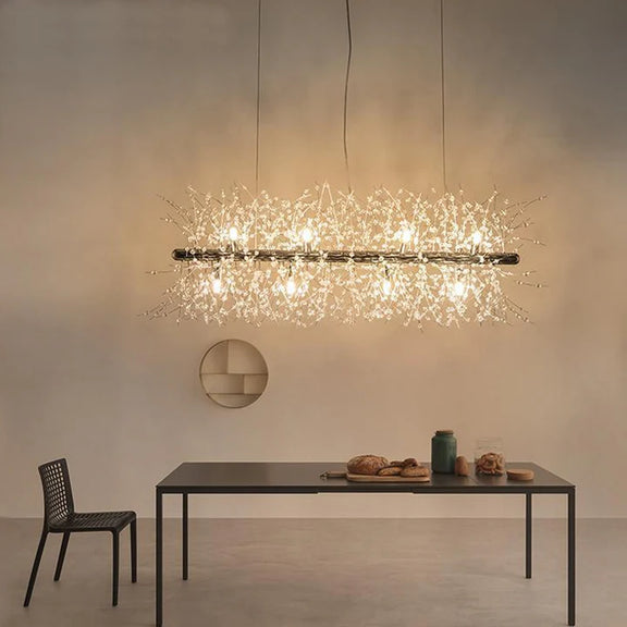 Modern_Crystal_Line_Chandelier_5