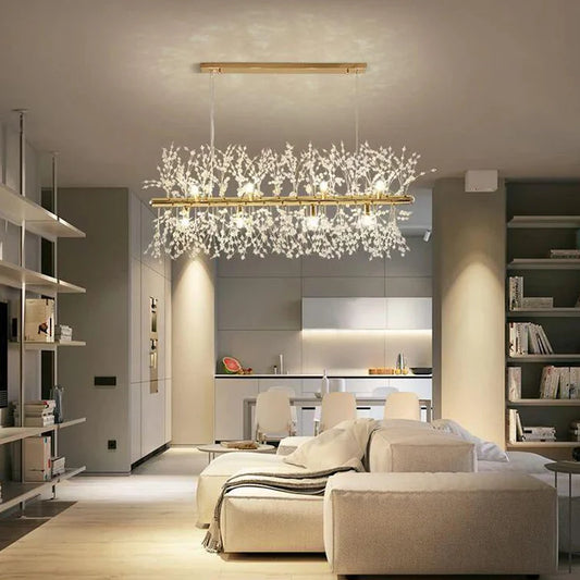 Modern_Crystal_Line_Chandelier_6