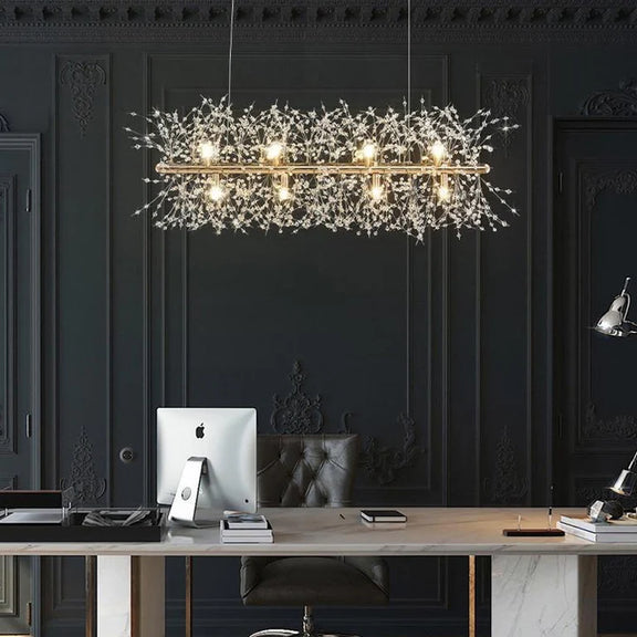 Modern_Crystal_Line_Chandelier_8