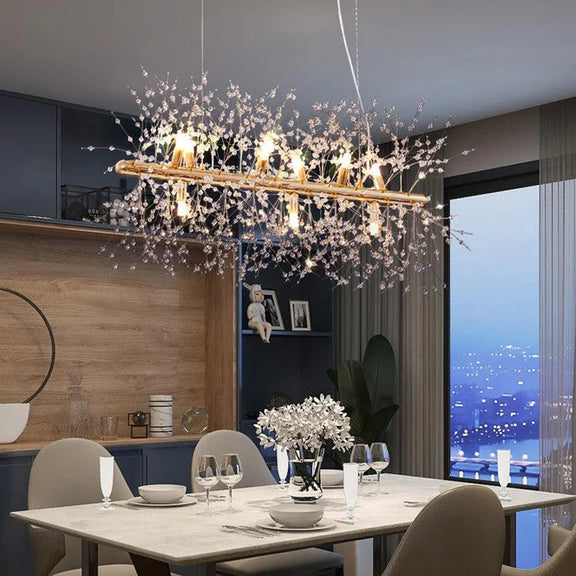 Modern_Crystal_Line_Chandelier_9