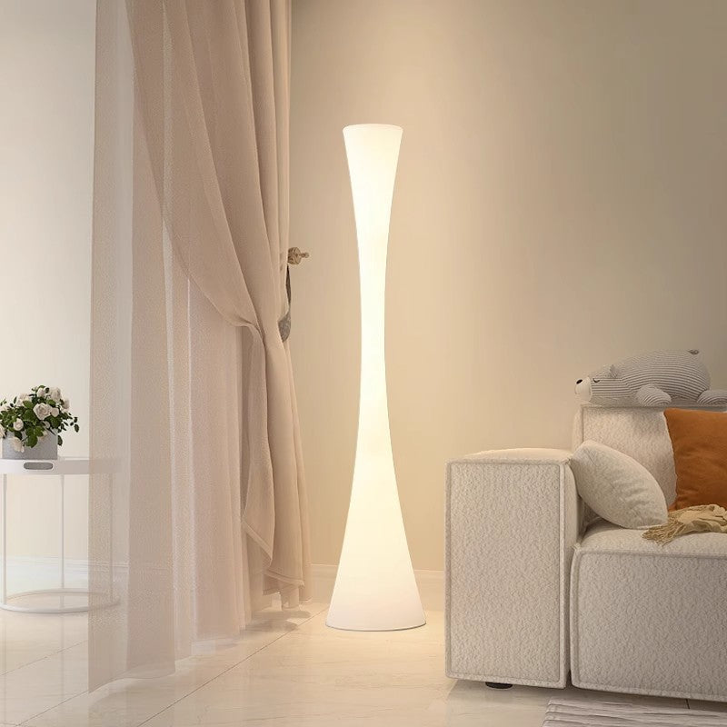Modern_Curved_Floor_Lamp_04