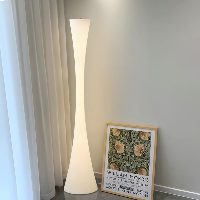 Modern_Curved_Floor_Lamp_06