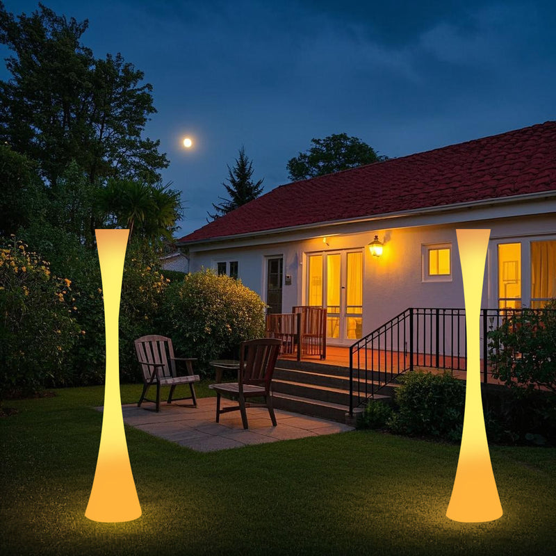 Modern_Curved_Floor_Lamp_07