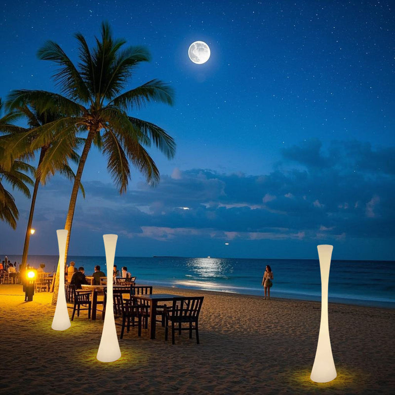 Modern_Curved_Floor_Lamp_08